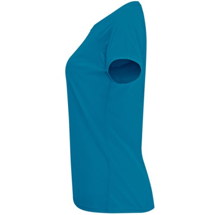 DRYFIT 28504 BLUE32